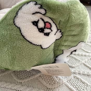 Amazon.co.jp: ペキニーズ ベッド グッズ : ホーム＆キッチン